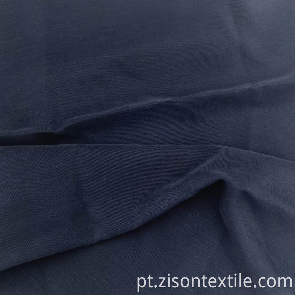 Polyestser Cotton Woven Velvet Cloth